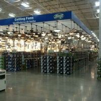 Lowes tempe - Find everyday low prices on hardware, building materials, garden centers and more at Lowe's Home Improvement in Tempe, AZ. Shop online or in store for great deals on …